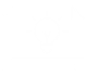 Obtaining patents